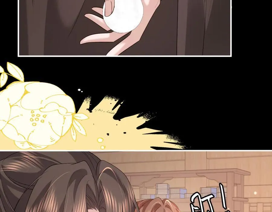 第338话 好久不见62
