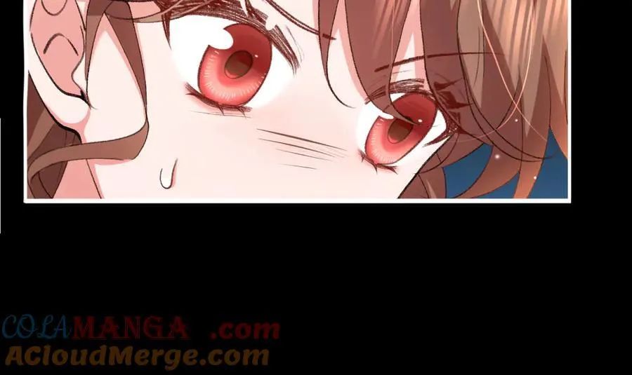 第339话 暗杀30