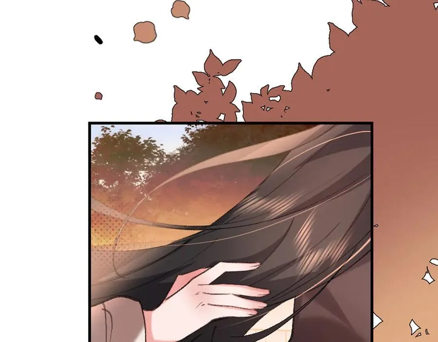 第337话 这个味道是23