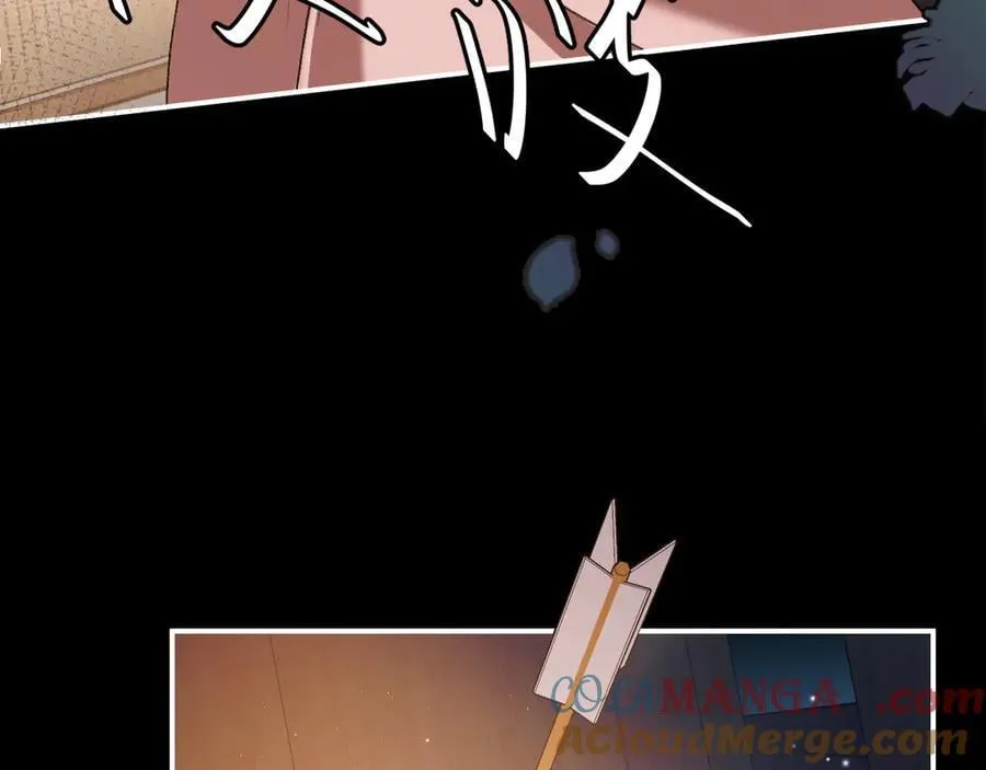 第339话 暗杀27