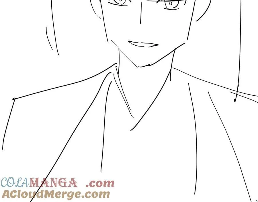 第337话 这个味道是78