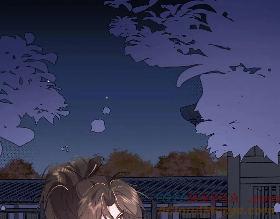 第339话 暗杀42