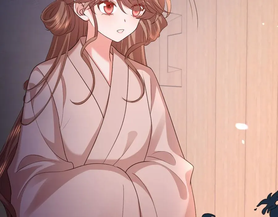 第338话 好久不见52