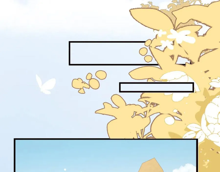 第336话 求姻缘11