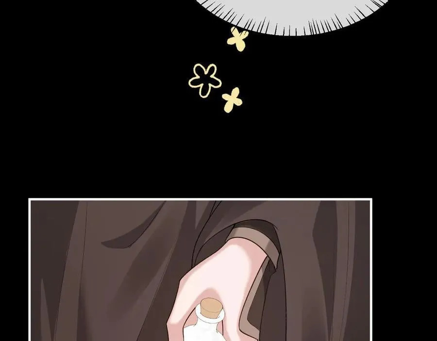 第338话 好久不见61