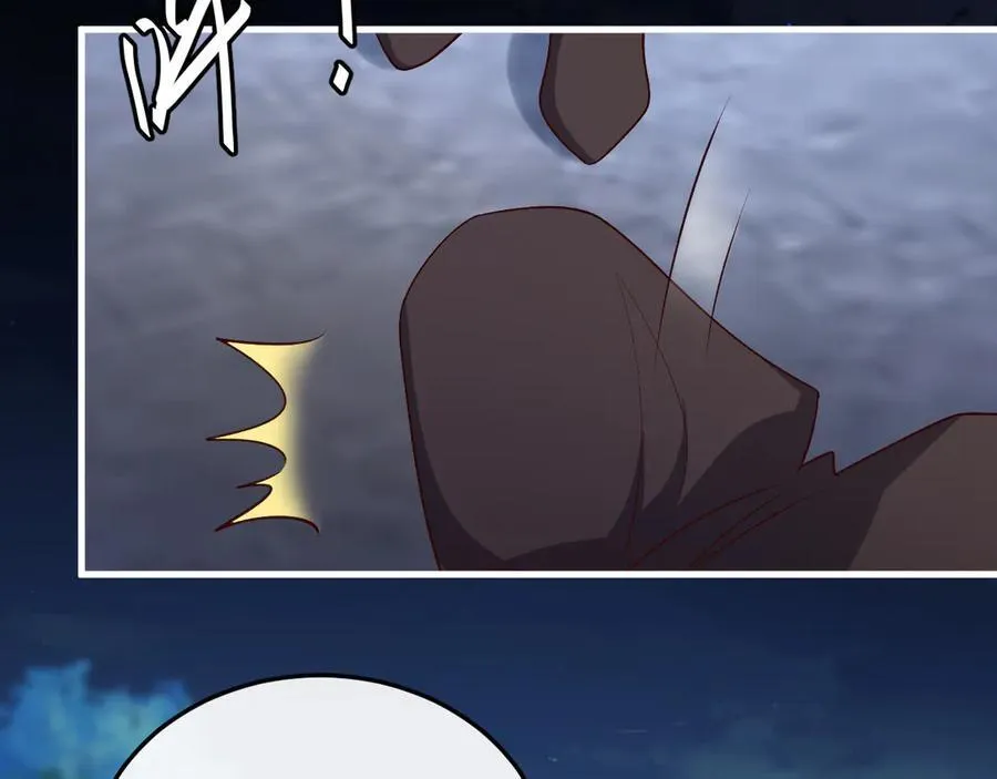 第339话 暗杀58