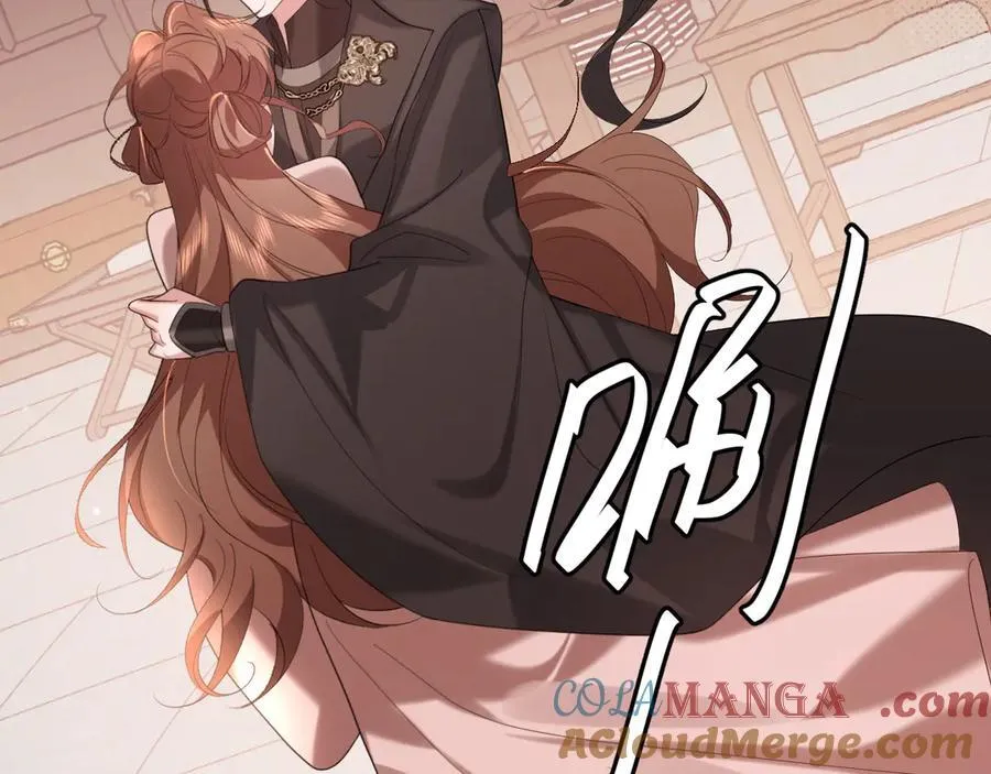 第339话 暗杀33