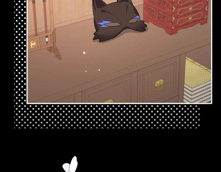 第338话 好久不见56