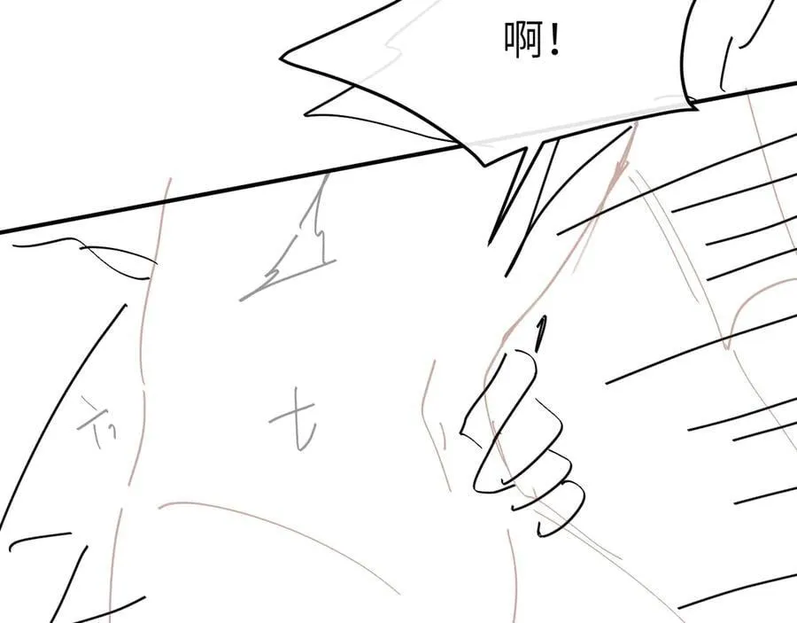 第338话 好久不见76