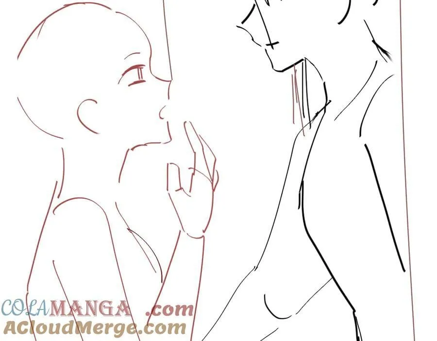第337话 这个味道是75