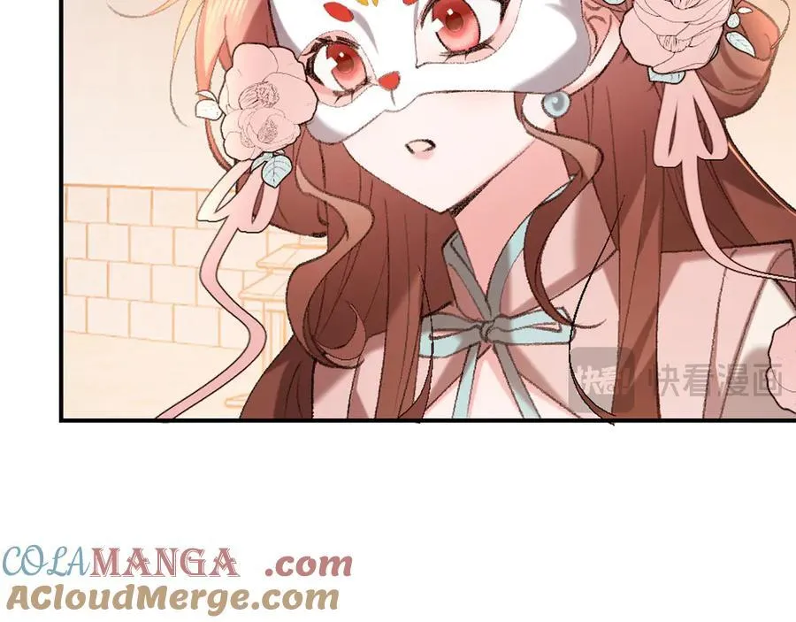 第337话 这个味道是27