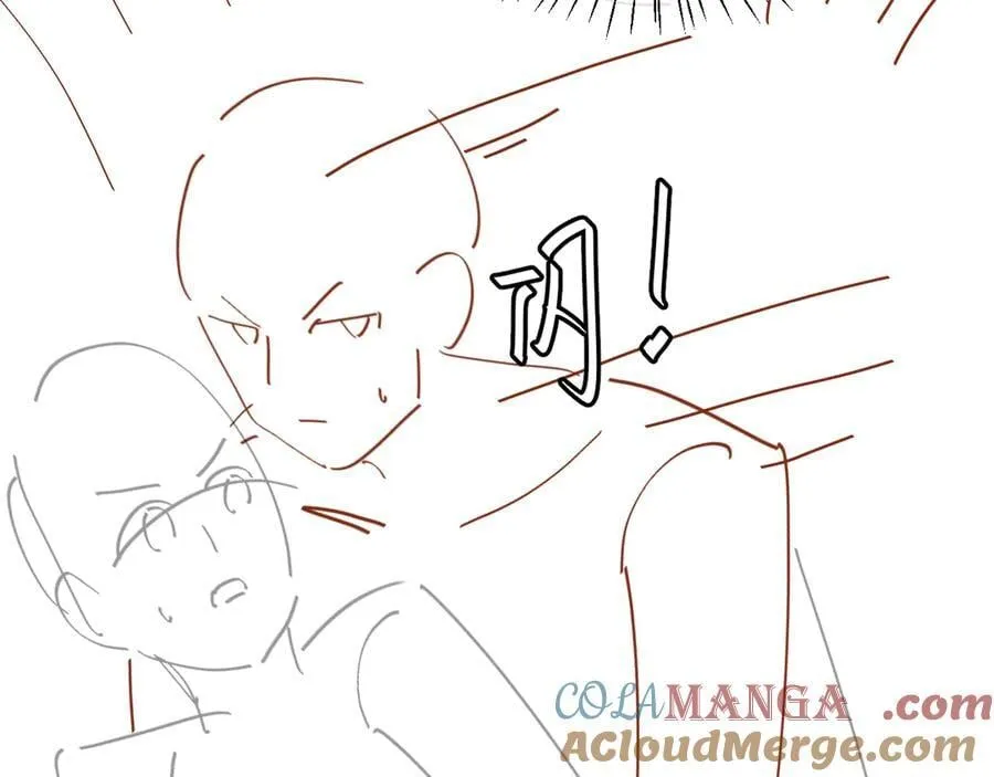 第338话 好久不见78