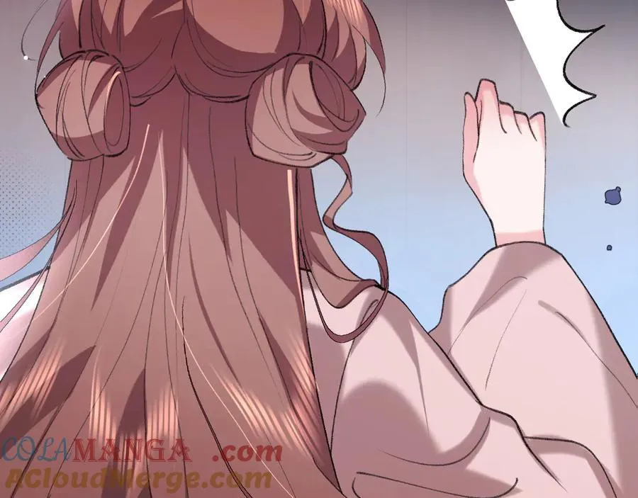 第338话 好久不见21
