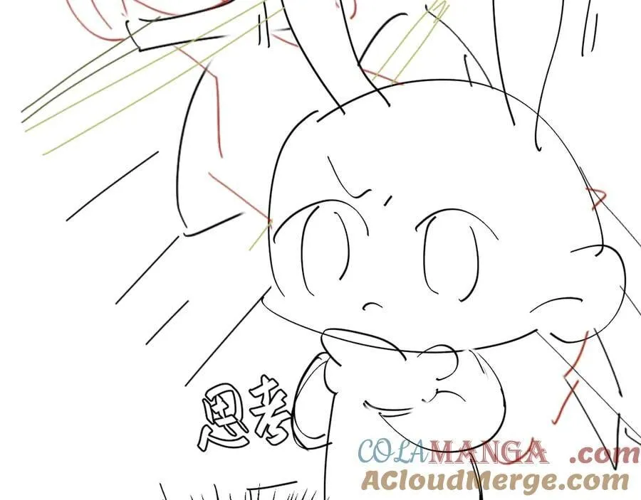第339话 暗杀84