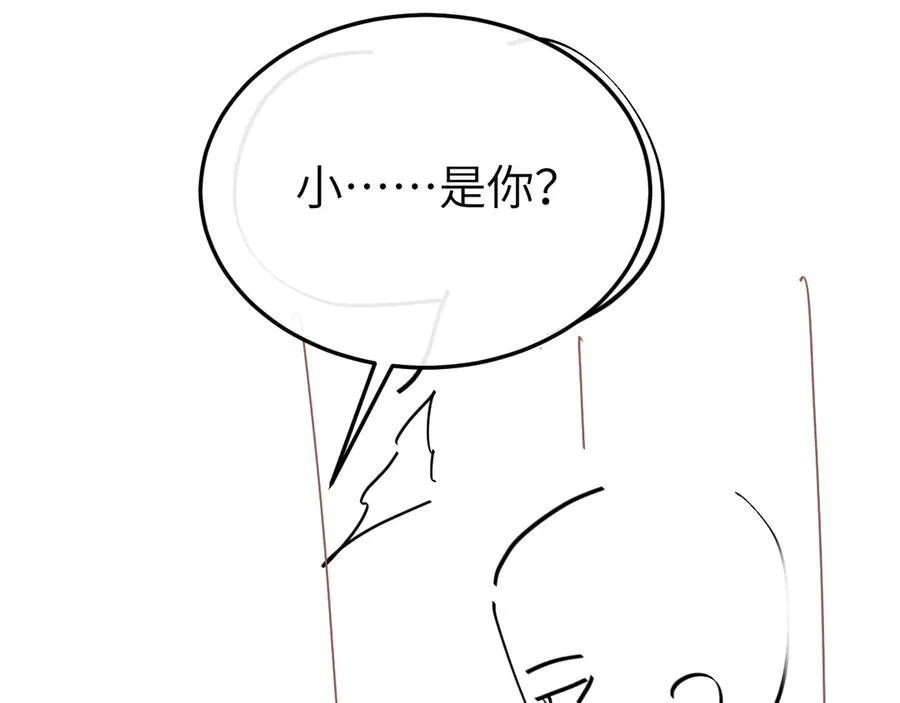 第337话 这个味道是74