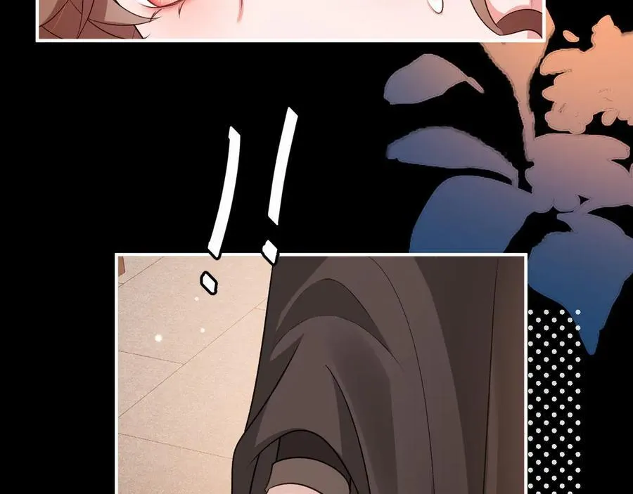 第338话 好久不见71
