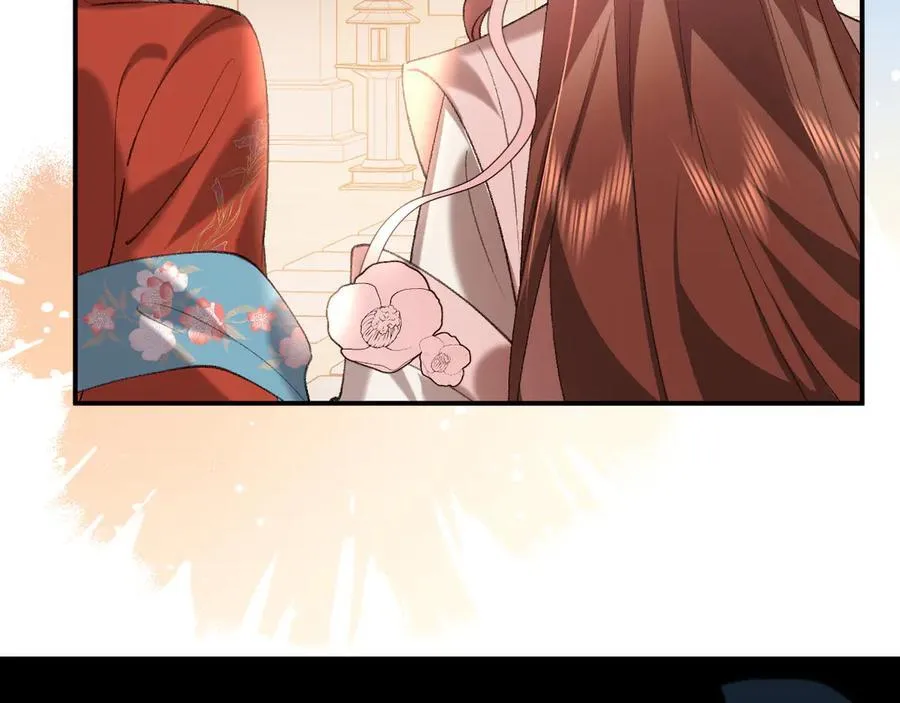 第338话 好久不见4