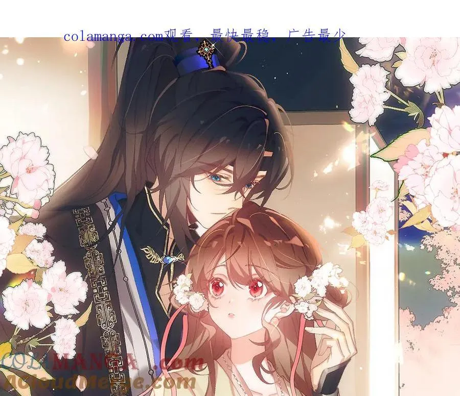 第339话 暗杀0