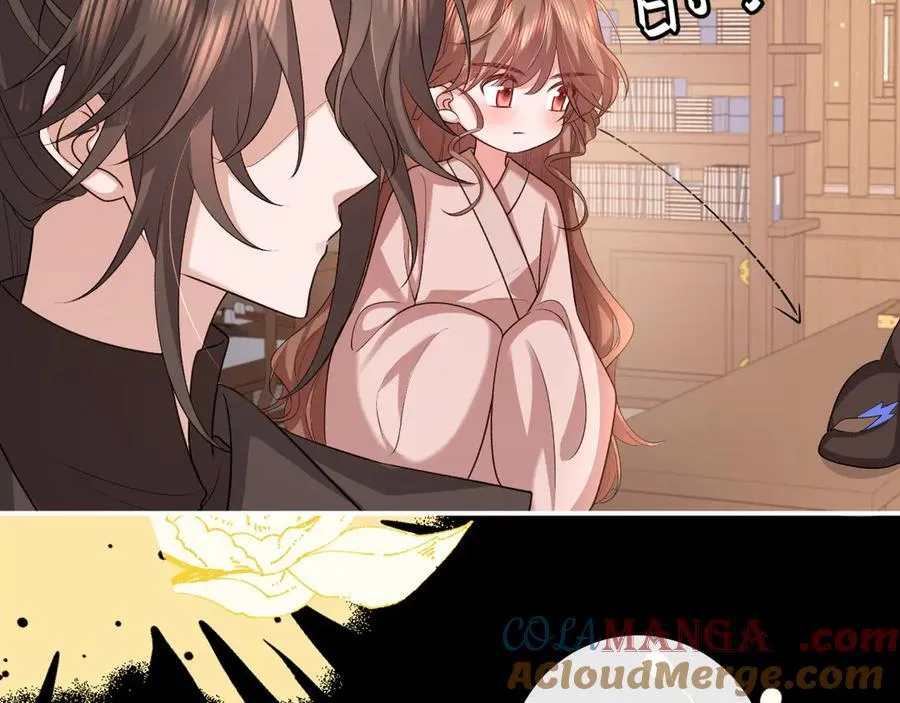 第338话 好久不见63