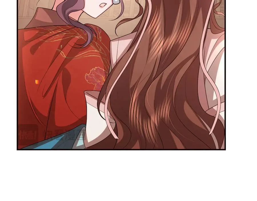 第337话 这个味道是52