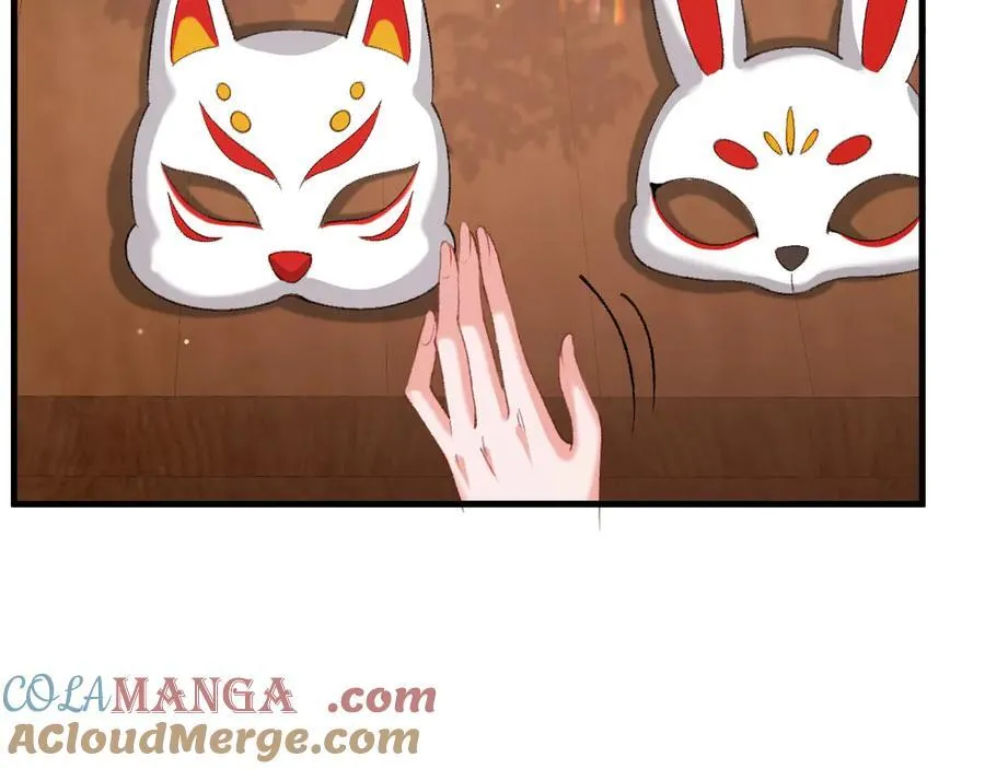 第336话 求姻缘27