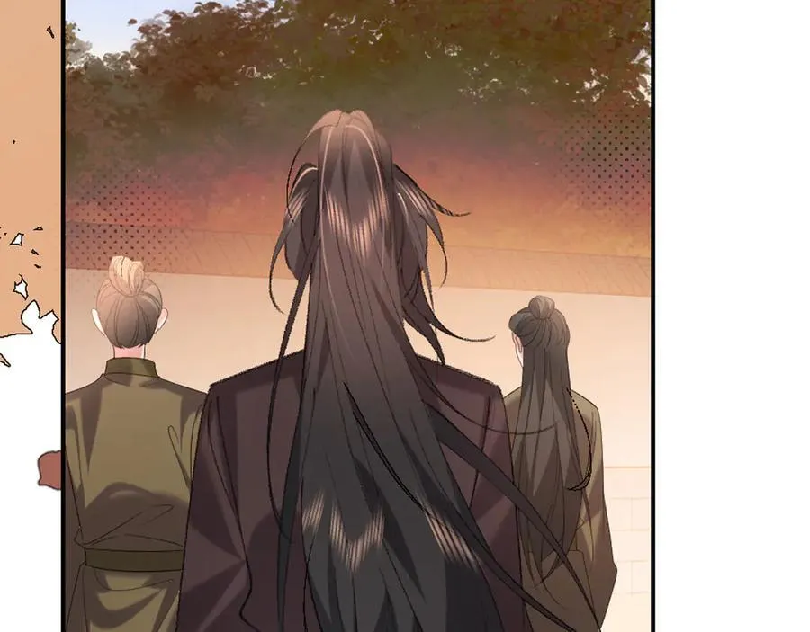 第337话 这个味道是25