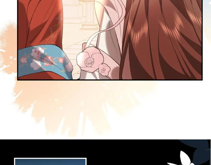 第337话 这个味道是62
