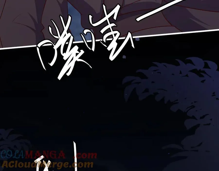 第339话 暗杀57