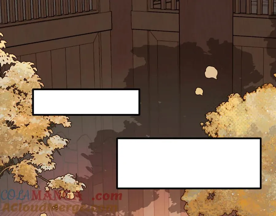第337话 这个味道是18