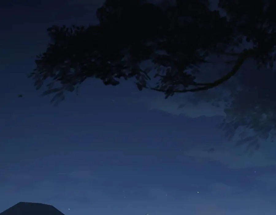 第339话 暗杀50