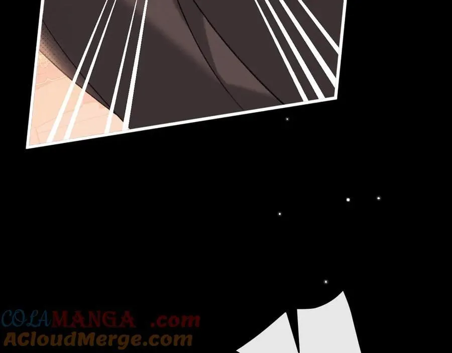 第339话 暗杀39