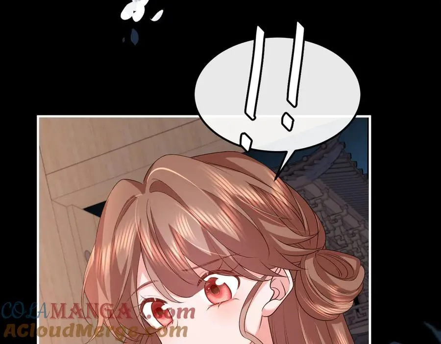 第338话 好久不见57
