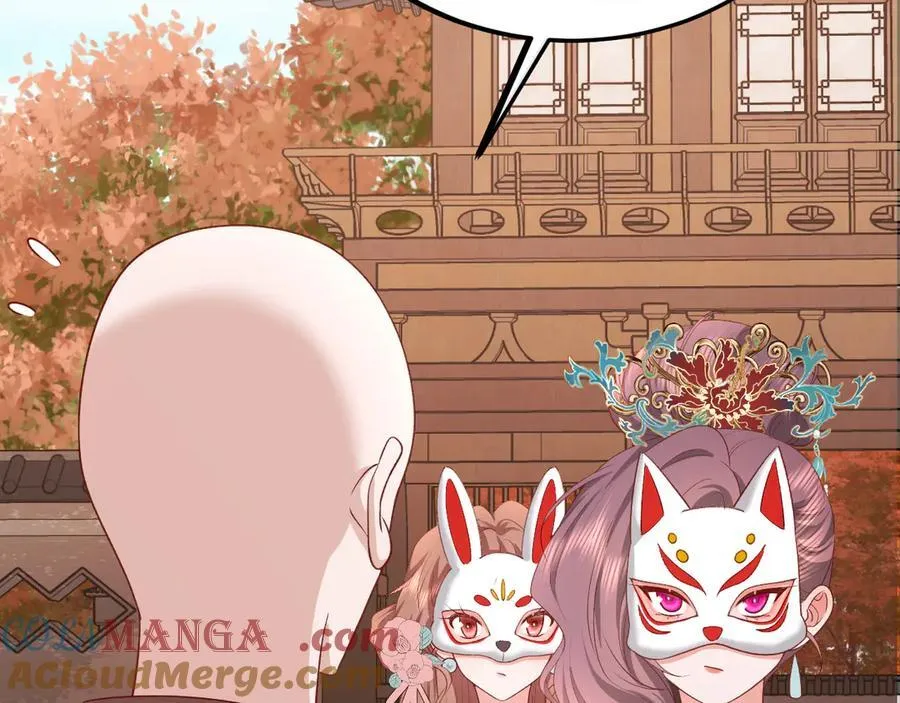 第337话 这个味道是39