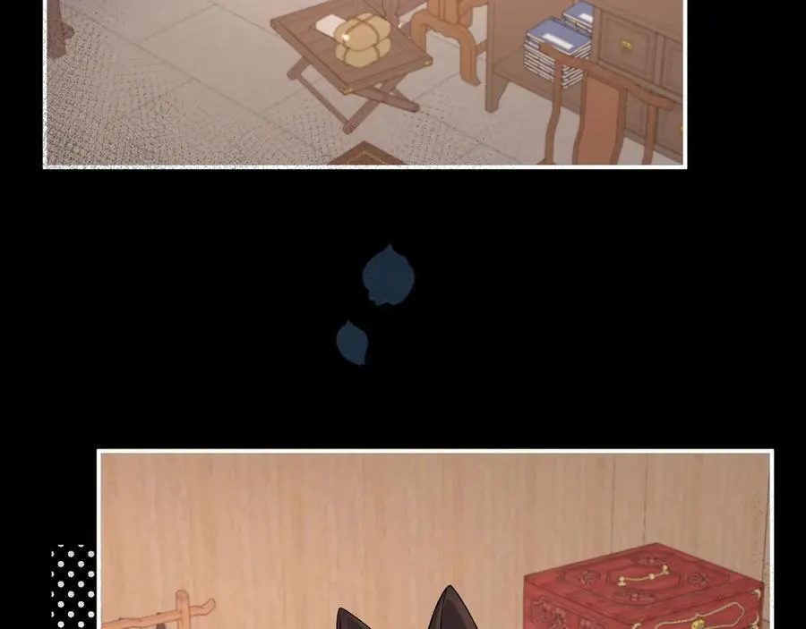 第338话 好久不见55