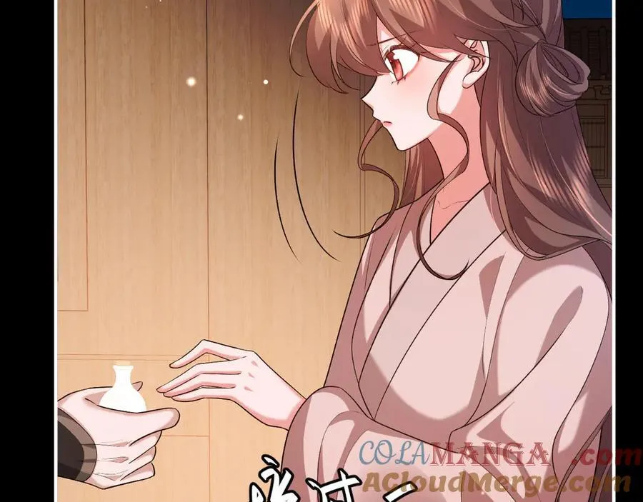 第338话 好久不见69
