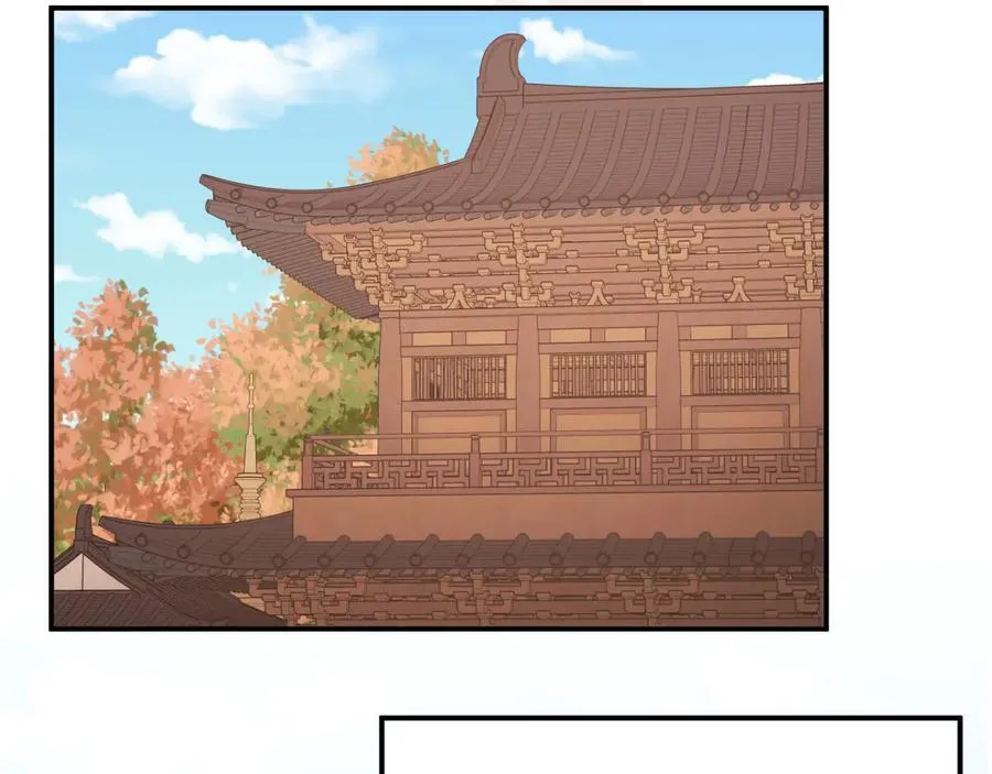 第337话 这个味道是37