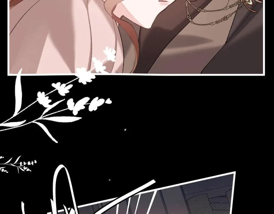 第339话 暗杀37