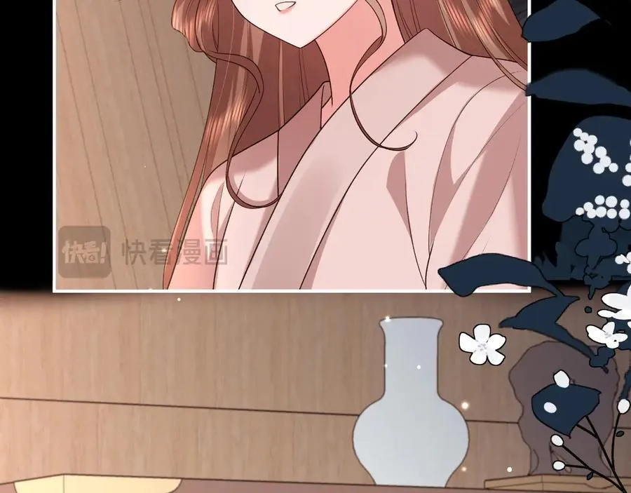 第338话 好久不见58