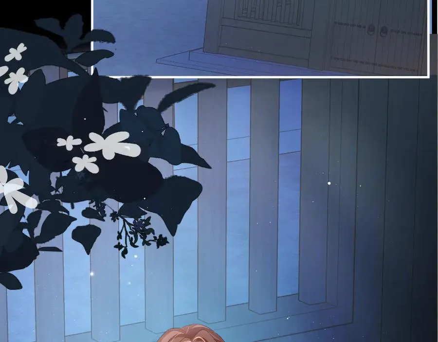 第337话 这个味道是64