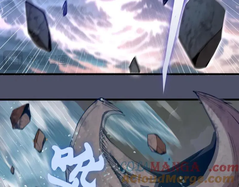 第321话 纯属路过52