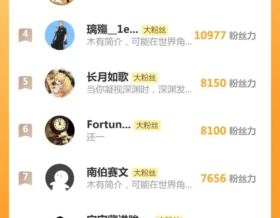 第322话 最强木雷99