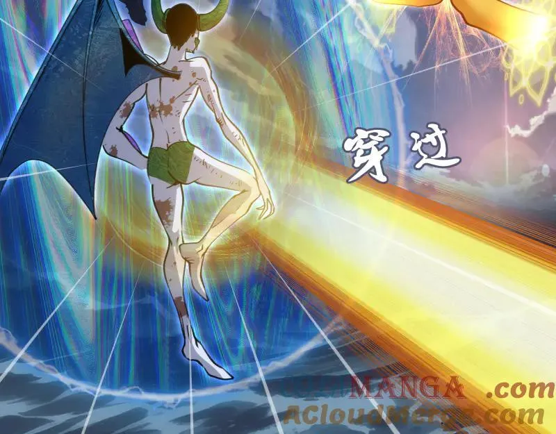 第326话 解脱9