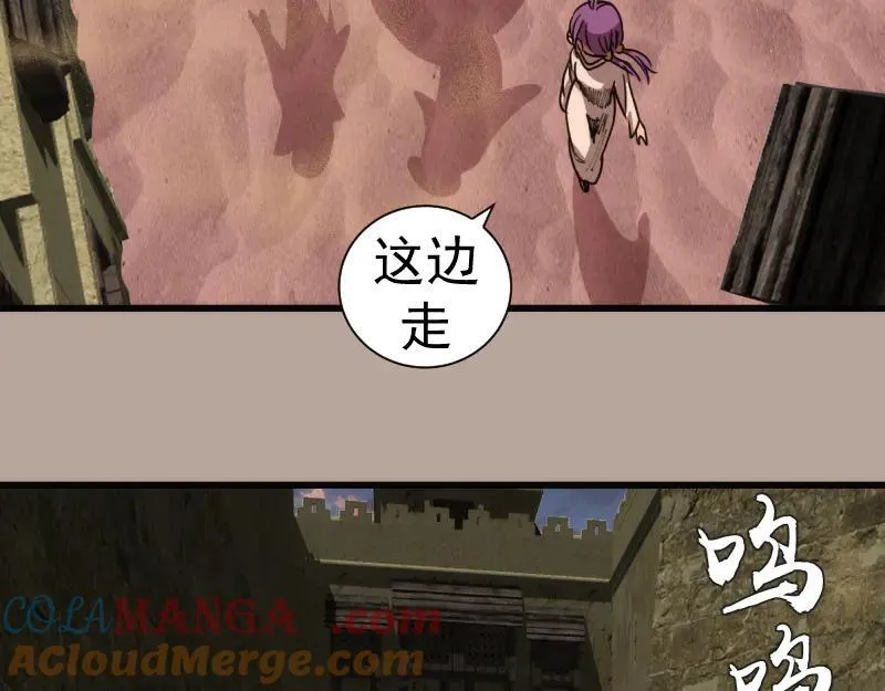 第327话 去绿洲吧42