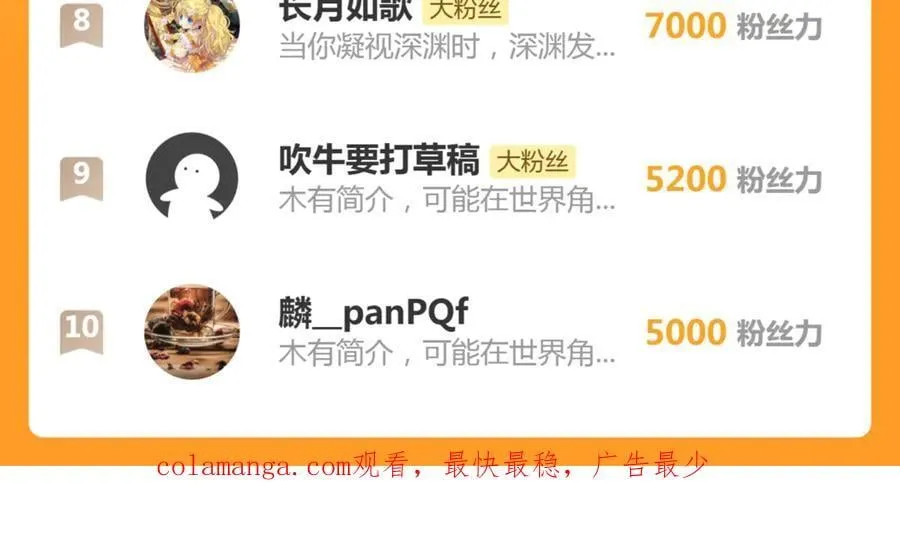 第324话 机制98