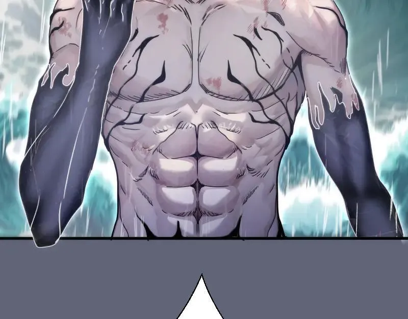 第319话 斗法91