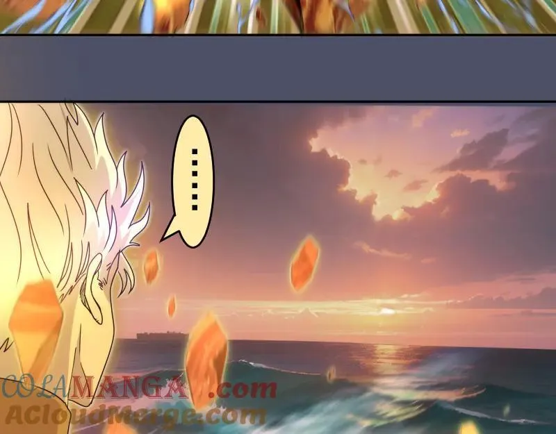 第322话 最强木雷24