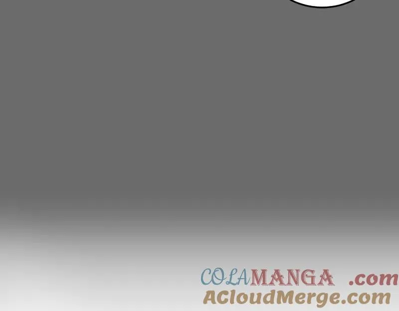 第324话 机制87