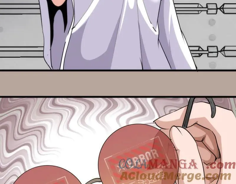 第327话 去绿洲吧51