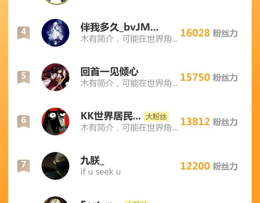 第319话 斗法102