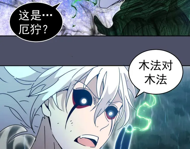 第322话 最强木雷71